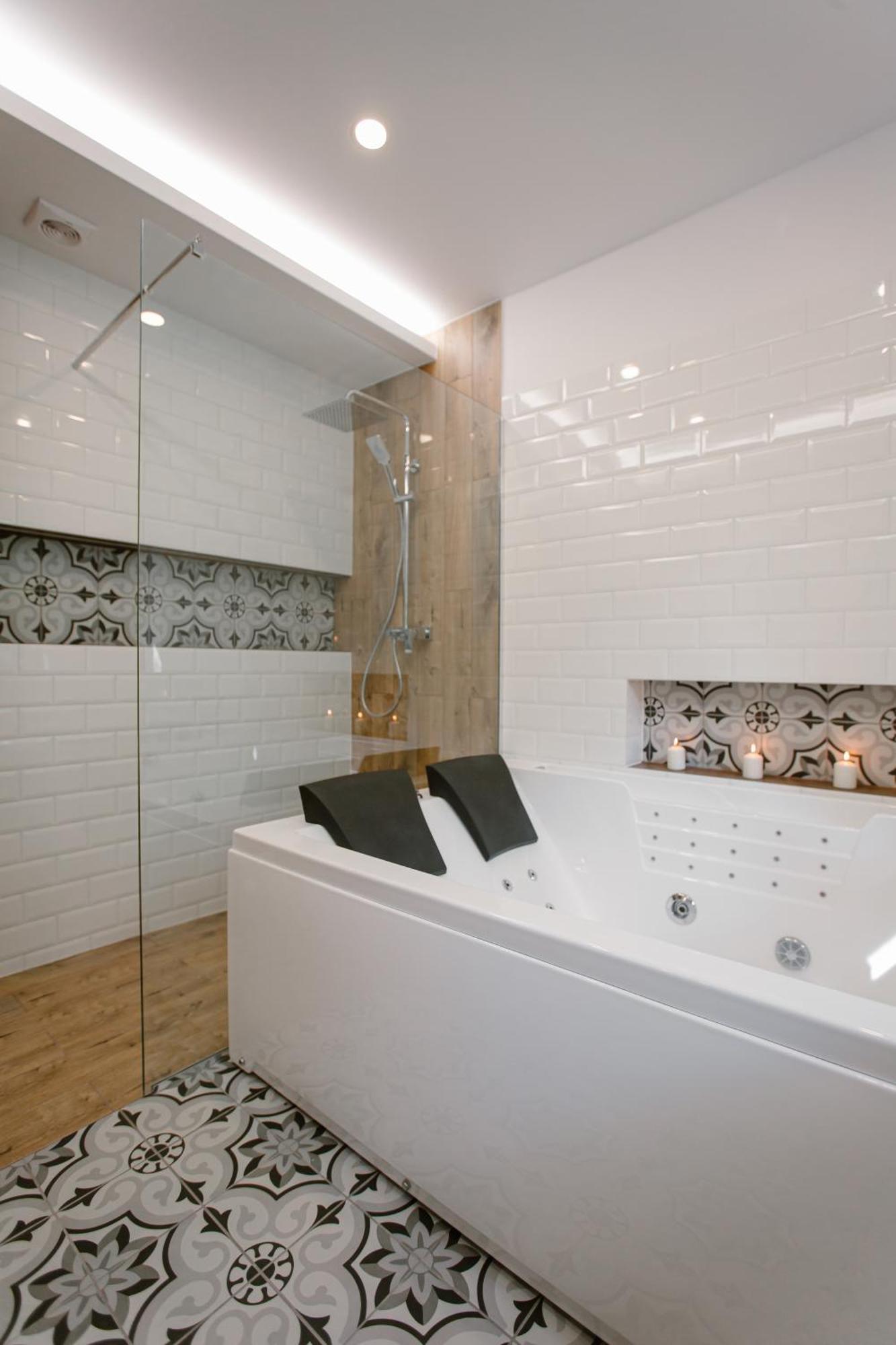 Siedem Drzew Hotel Biskupice  Екстериор снимка